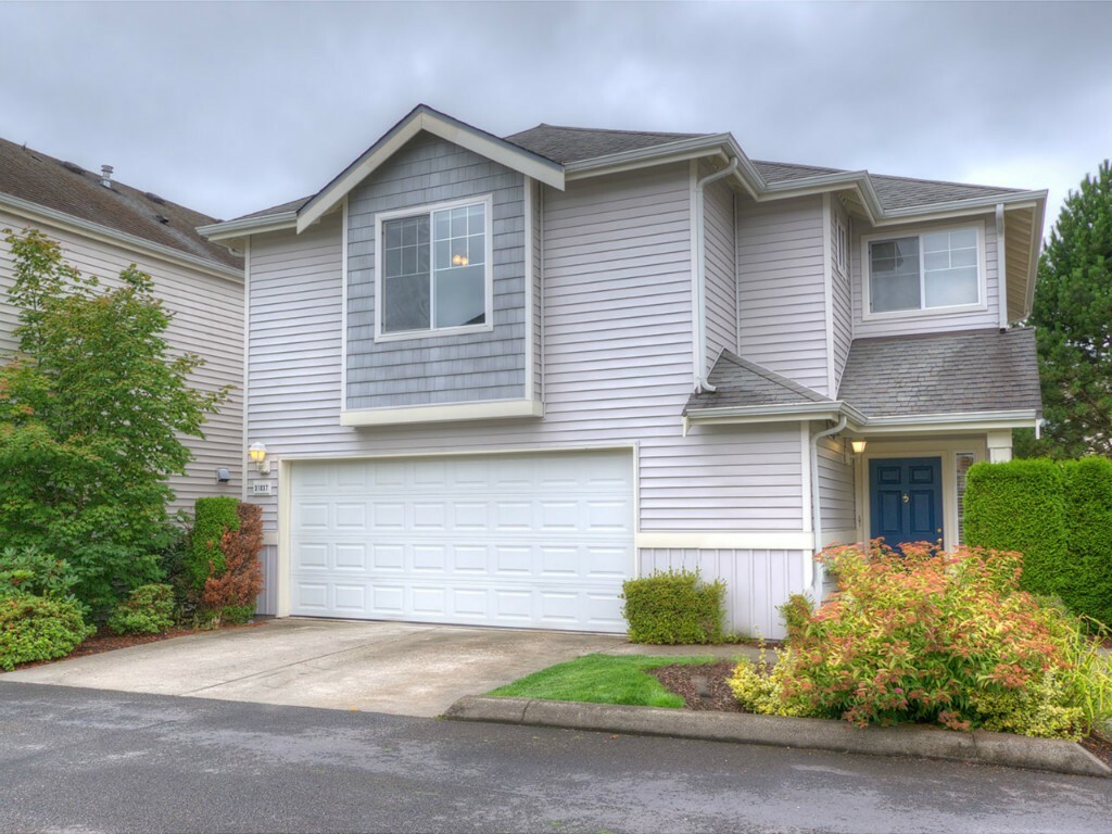 Property Photo:  31037 122nd Lane SE  WA 98092 