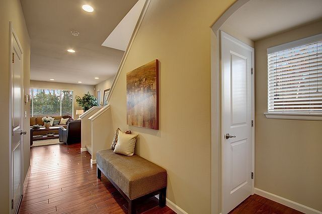 Property Photo:  1903 184th St Ct E 125  WA 98387 