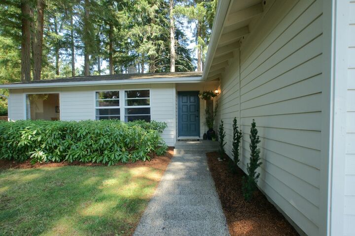 Property Photo: 3826 71st Av Ct NW WA 98335