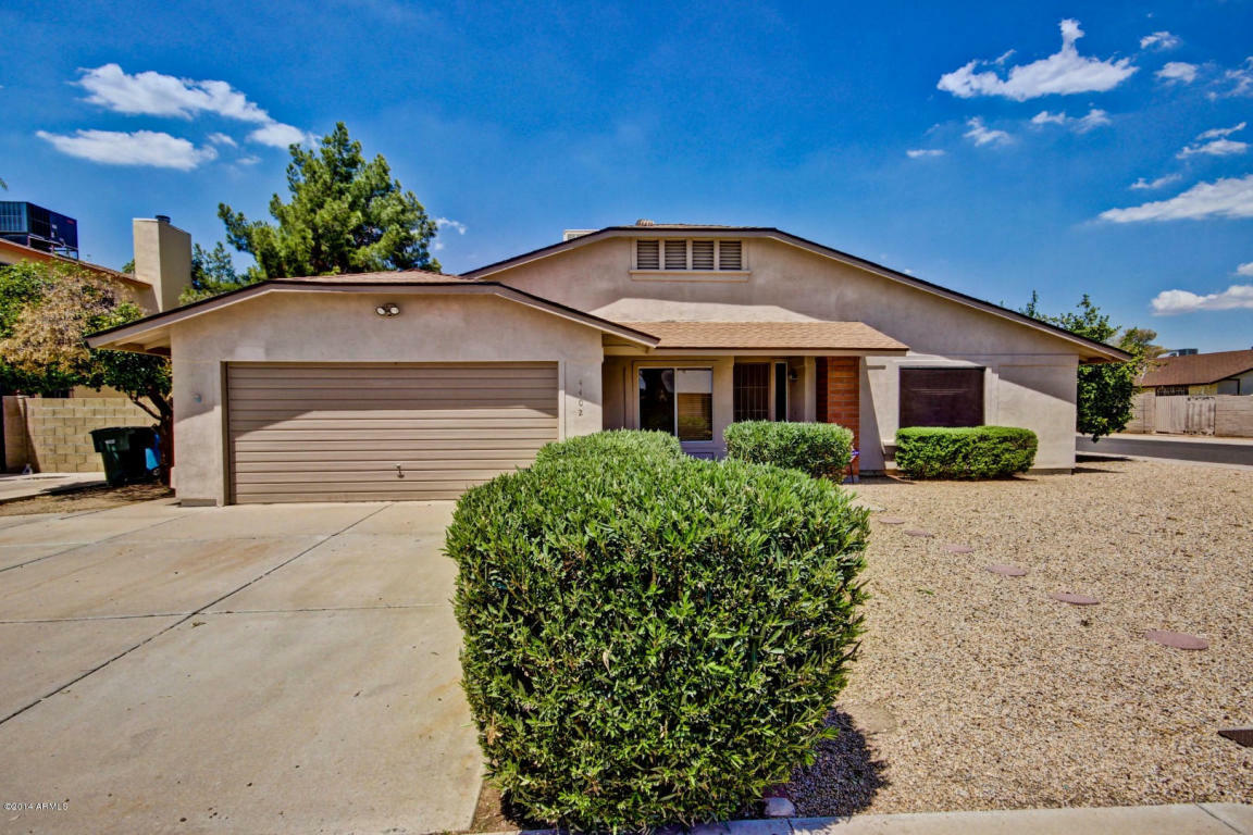 Property Photo:  4402 W Wilshire Drive  AZ 85035 