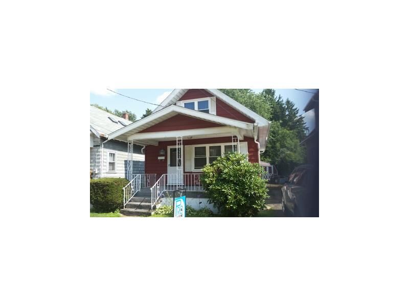Property Photo:  951 E 30th Street  PA 16504 