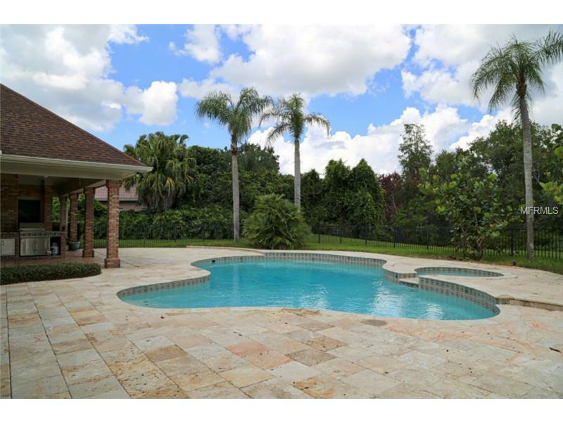 Property Photo:  16235 Villarreal De Avila  FL 33613 