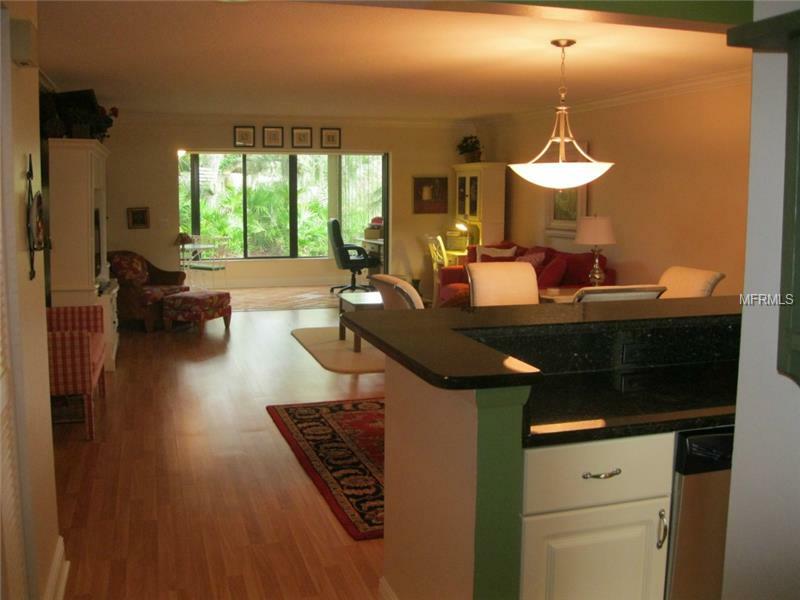 Property Photo:  802 Oak Drive 802  FL 34210 