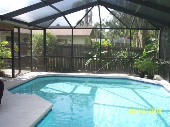 Property Photo:  14318 Knoll Ridge Drive  FL 33625 