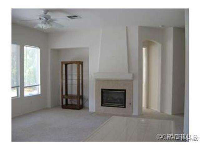 Property Photo: 32679 Gabbiano Street CA 92592