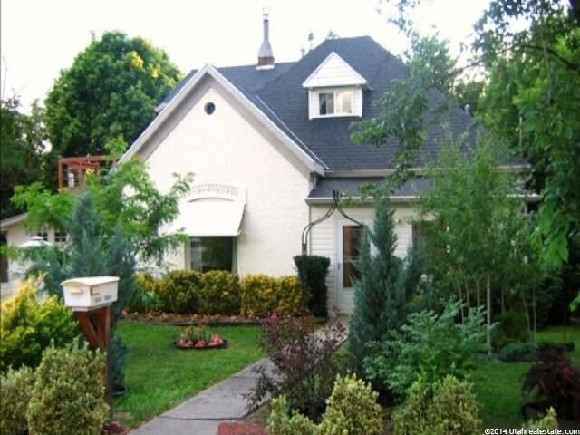 Property Photo:  Address not disclosed  UT 84062 