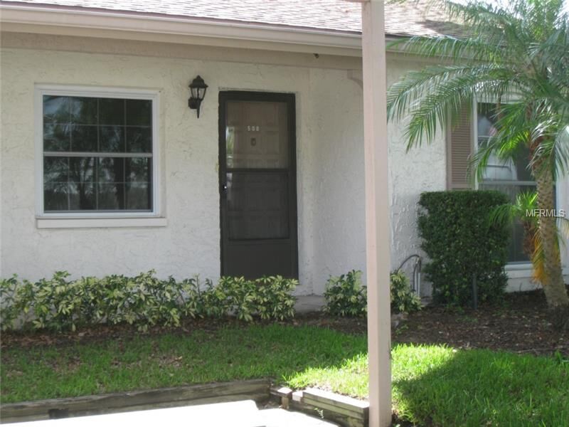 Property Photo:  2465 Northside Drive 508  FL 33761 