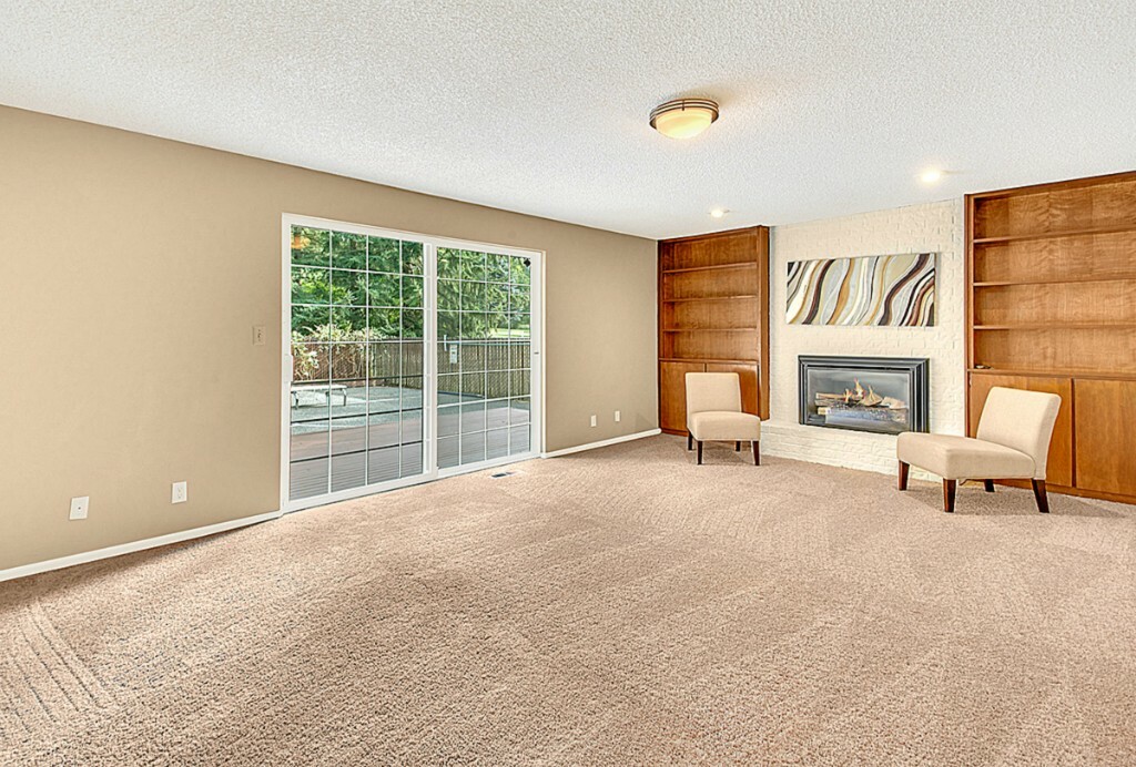 Property Photo: 18532 NE 186th St WA 98077