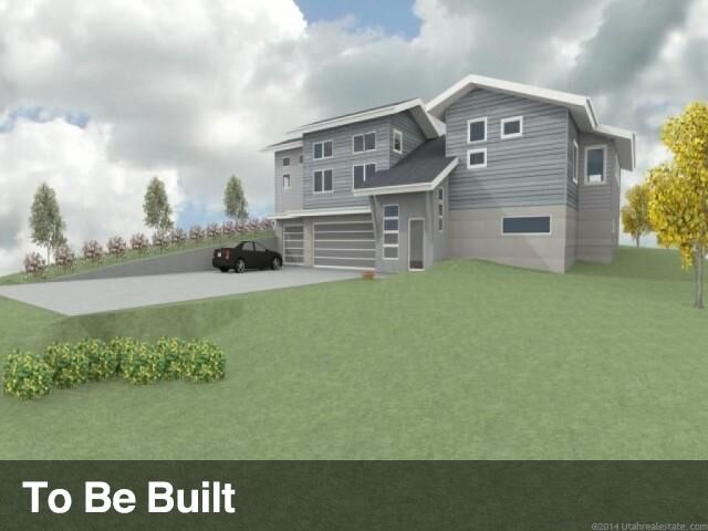 Property Photo:  Address not disclosed  UT 84098 