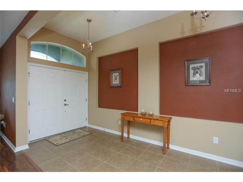 Property Photo: 11225 77th Street E FL 34219