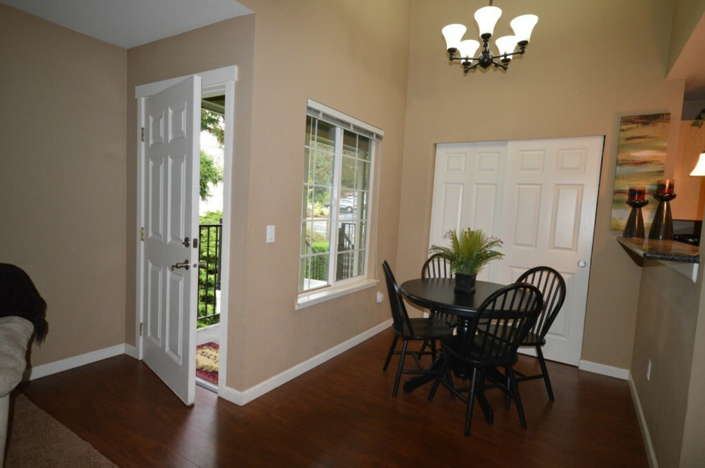 Property Photo:  2601 S 272nd St 58  WA 98032 