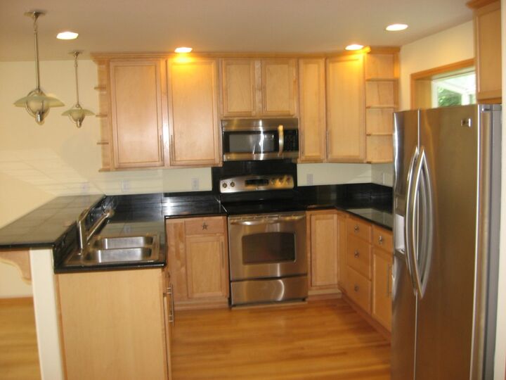 Property Photo:  36 N Sunset Dr  WA 98282 