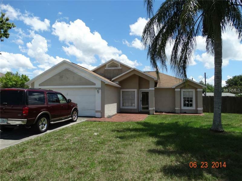 Property Photo:  2987 Windsor Heights Street  FL 32738 