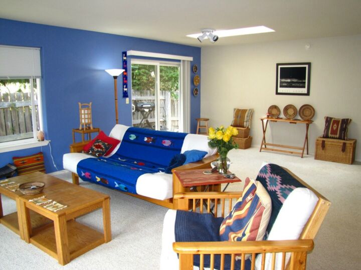 Property Photo:  1270 12th St  WA 98368 