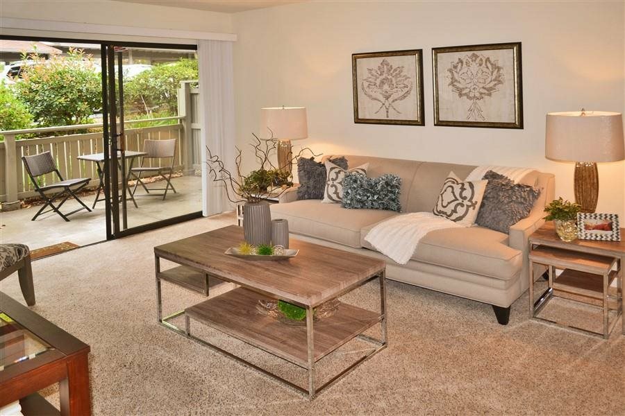 Property Photo: 1491 Marchbanks Dr 1 CA 94598