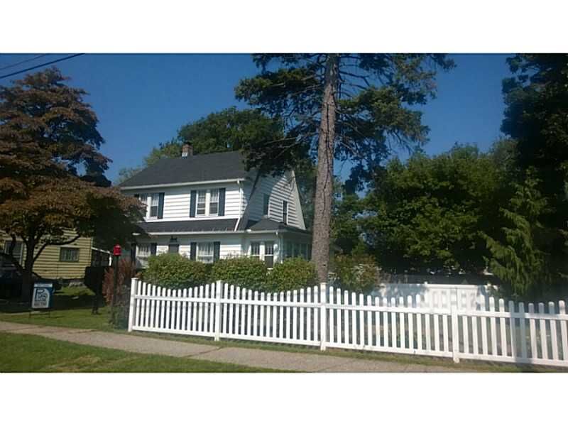 Property Photo: 1854 E 6 PA 16511