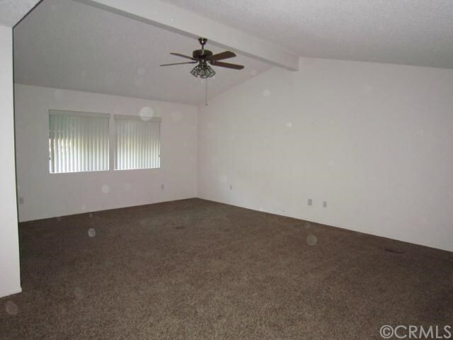 Property Photo:  1615 Willow Leaf Drive  CA 92545 