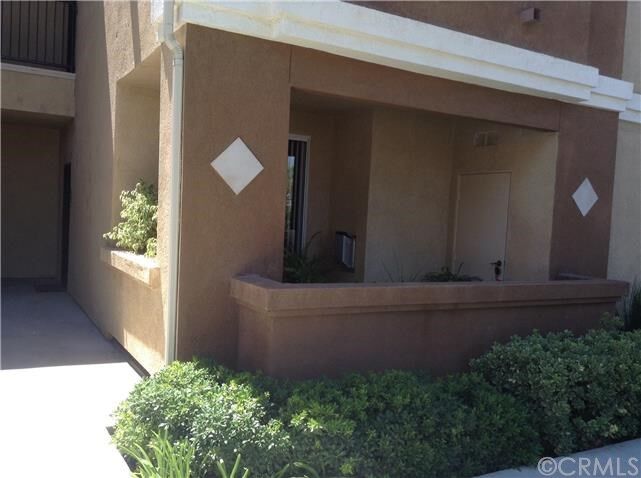 Property Photo:  24909 Madison Avenue 1212  CA 92562 