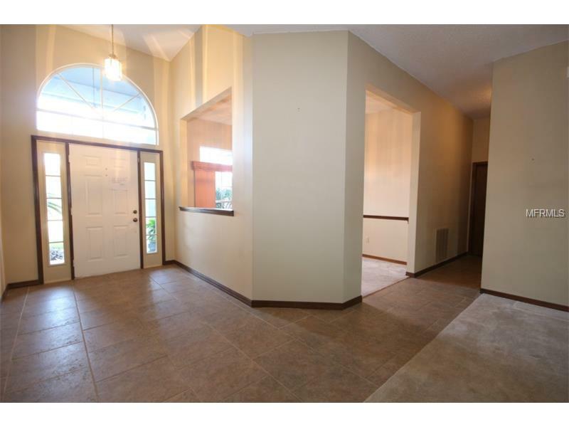 Property Photo:  913 Stillwell Lane  FL 32746 