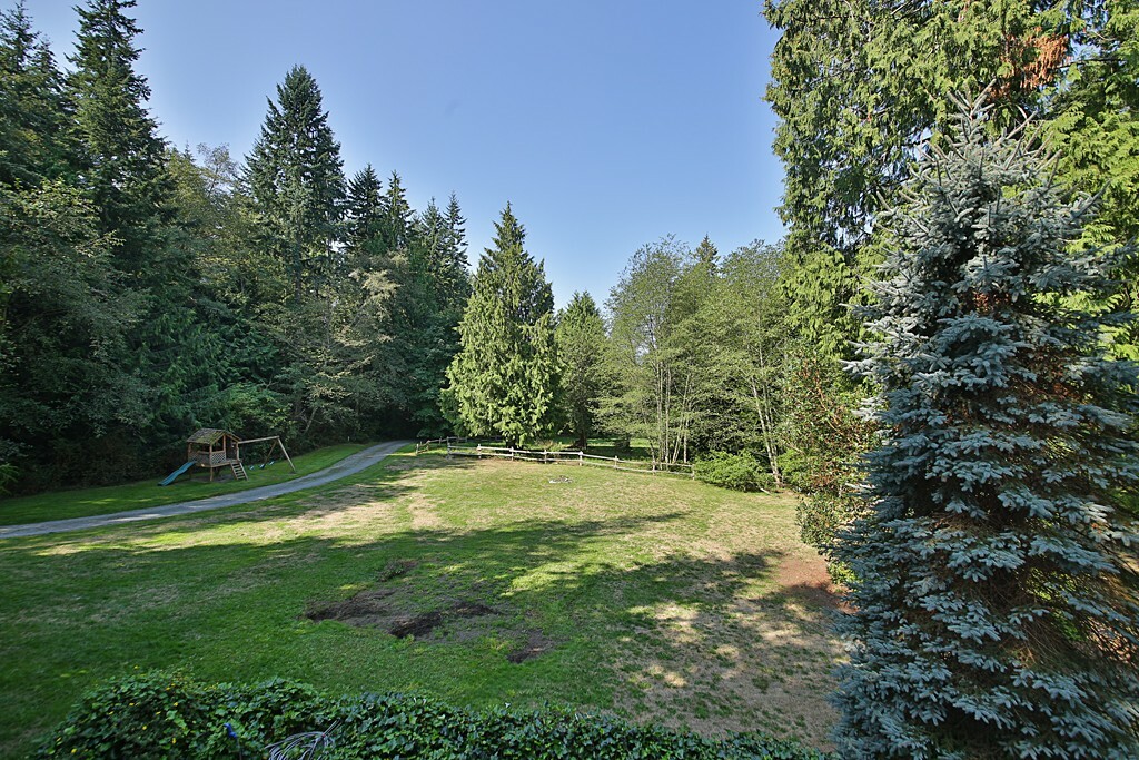 Property Photo:  5949 Trail Blazer Lane  WA 98236 