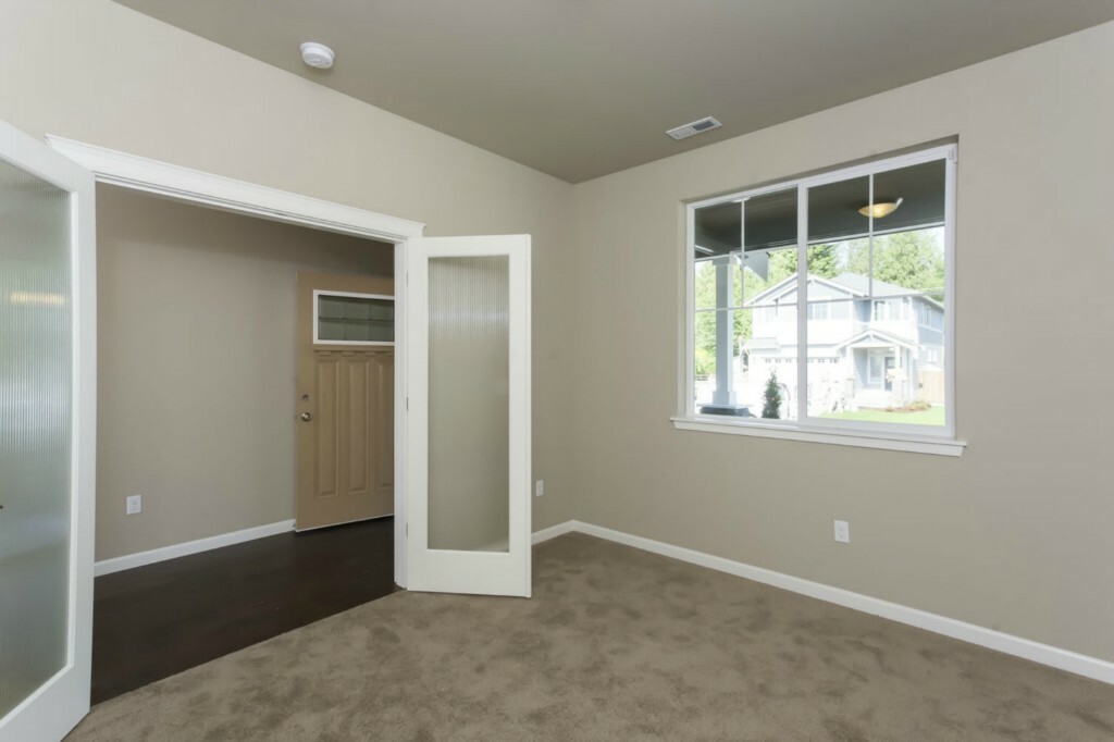Property Photo: 3797 Maritime Dr SW WA 98312