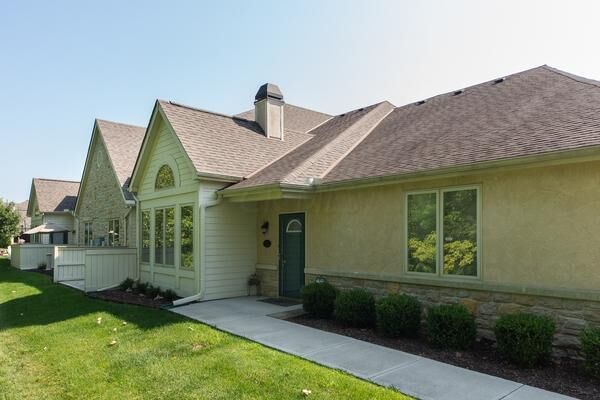 Property Photo: 3 Ironclad Drive OH 43213