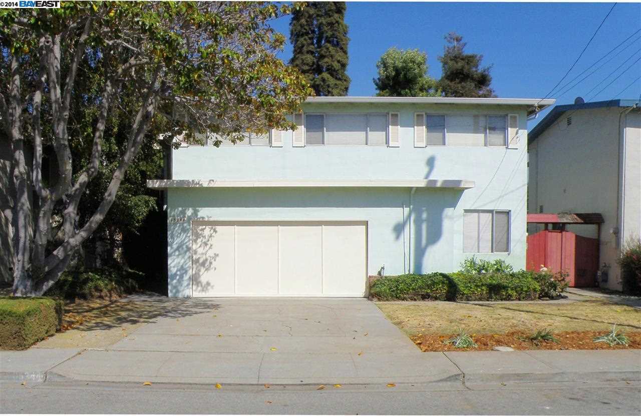 15344 Sullivan Ave  San Leandro CA 94579-2131 photo