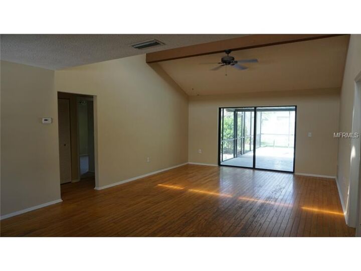 Property Photo: 4170 Palau Drive FL 34241
