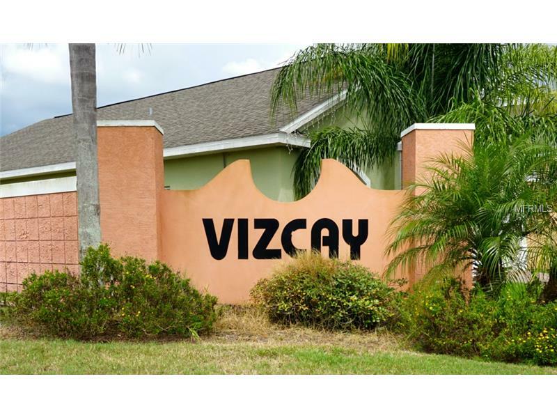 Property Photo:  169 Victory Avenue  FL 33837 