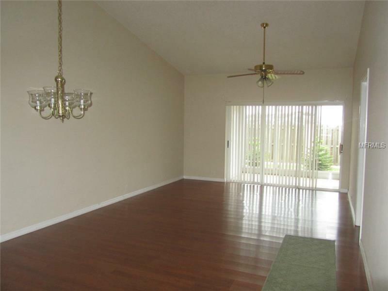 Property Photo:  4208 Castlewood Drive  FL 34691 