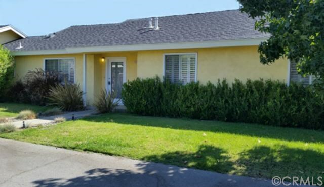 Property Photo:  8902 Greenwood Avenue  CA 91775 