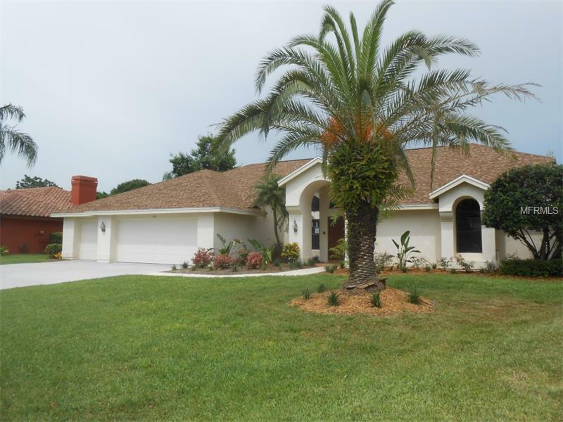 Property Photo:  4939 Fallcrest Circle  FL 34233 