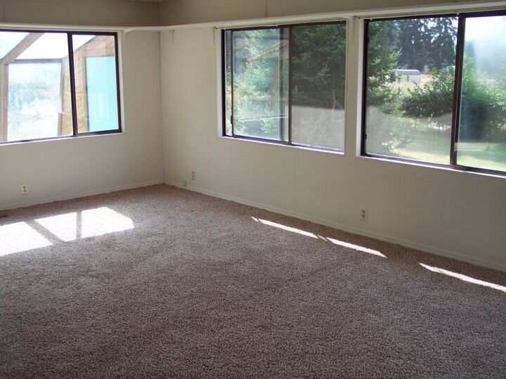 Property Photo:  3320 State Route 702 S  WA 98580 