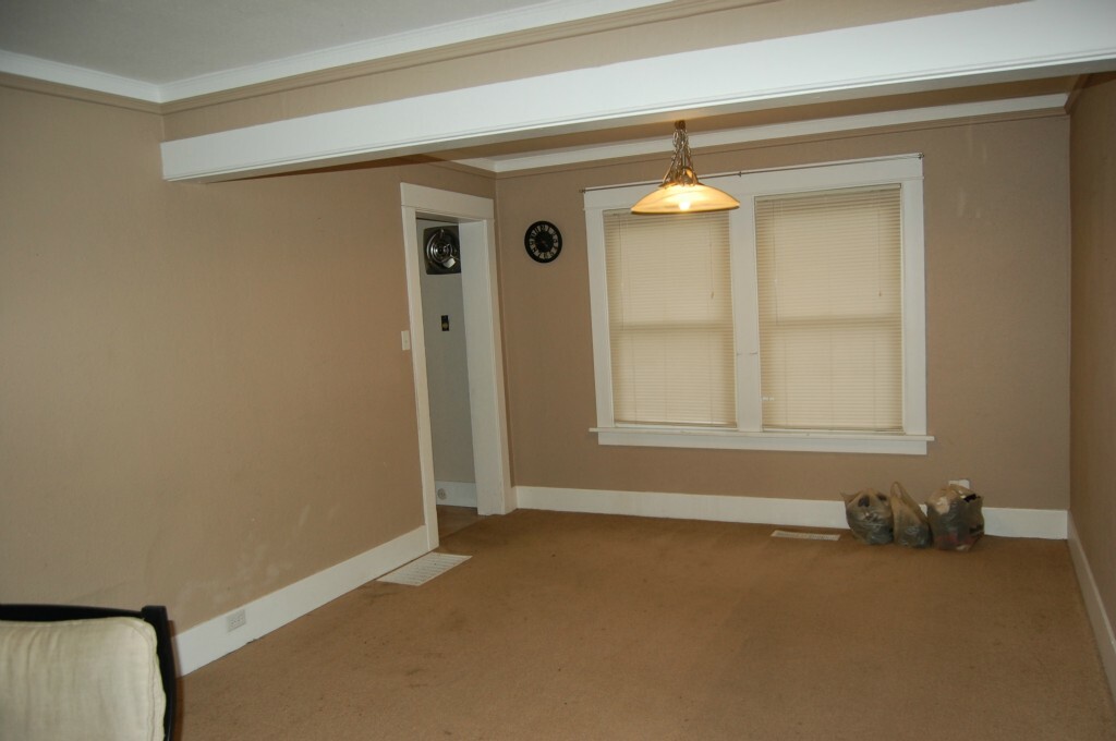 Property Photo:  523 S 57th St  WA 98408 