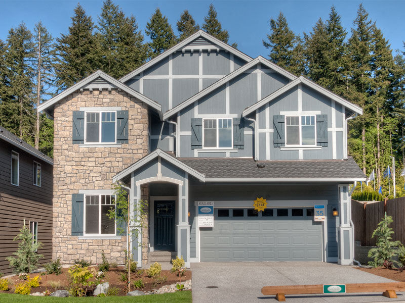 Property Photo:  15414 61st Place W  WA 98026 