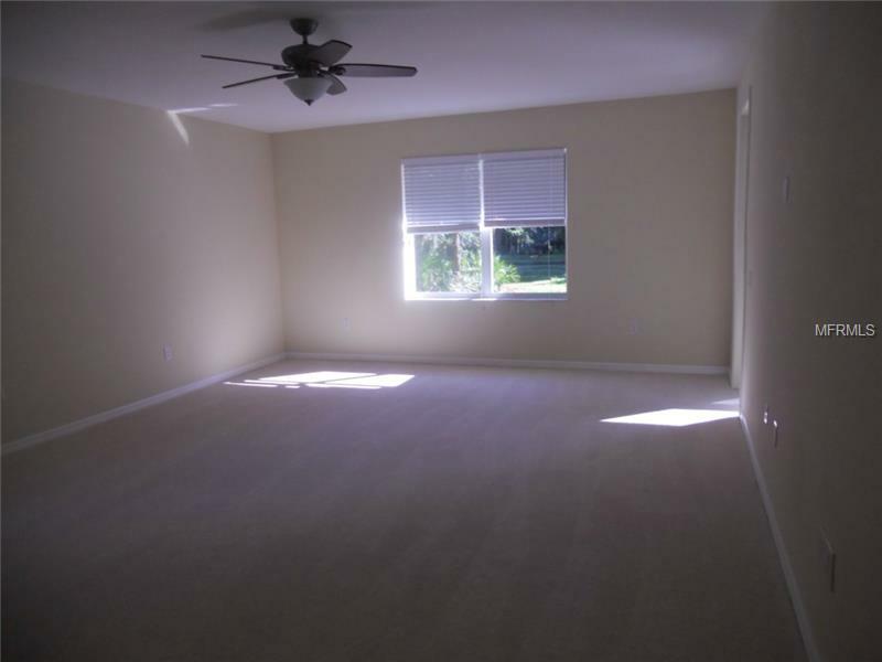 Property Photo:  701 137th Street NE  FL 34212 