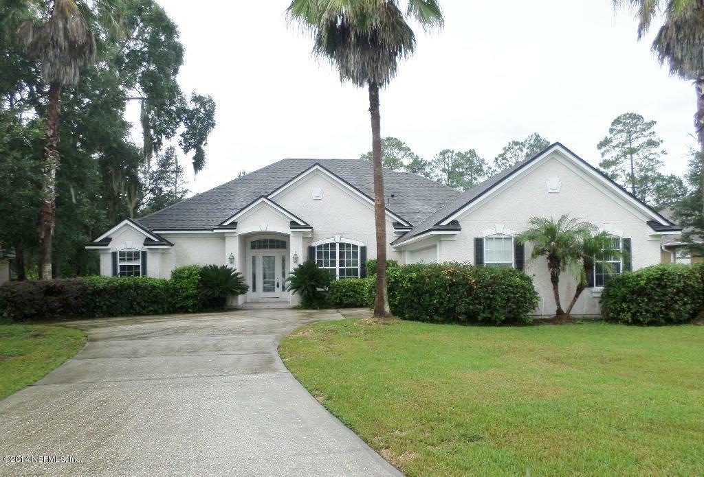 Property Photo:  1704 Country Walk Drive  FL  