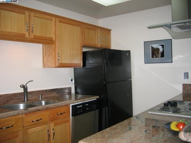 Property Photo: 19100 Crest Ave. 2 CA 94546