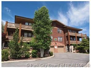 Property Photo:  8300 Meadowview L1  UT 84098 