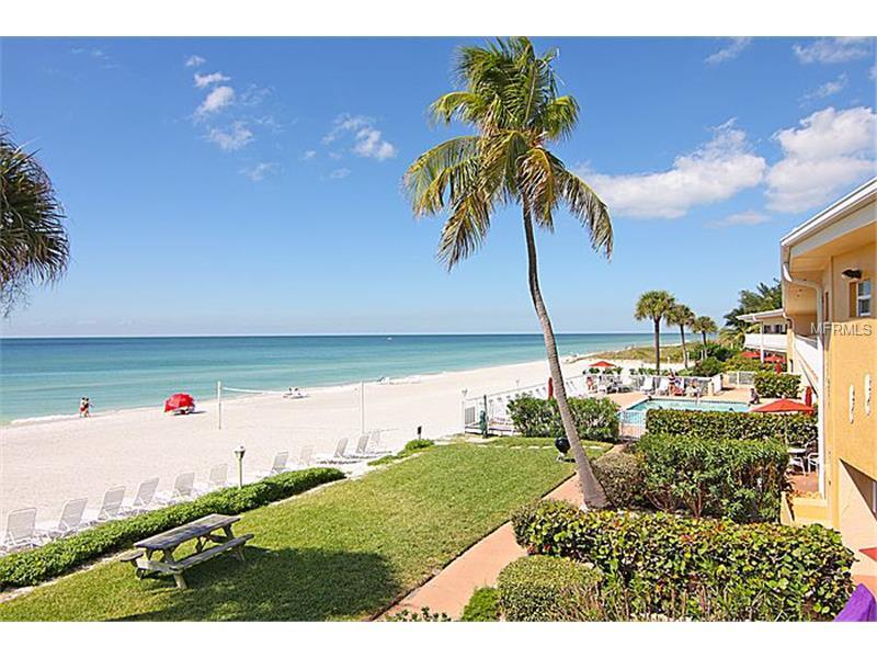 Property Photo: 3453 Gulf Of Mexico Drive 235 FL 34228