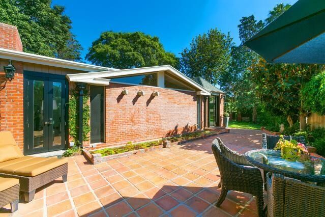 Property Photo:  1612 Burgundy Road  CA 92024 
