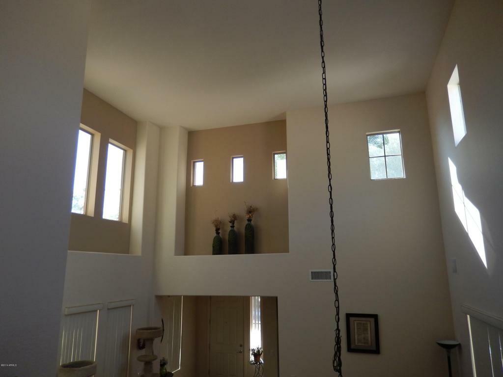 Property Photo:  16763 N 151st Lane  AZ 85374 