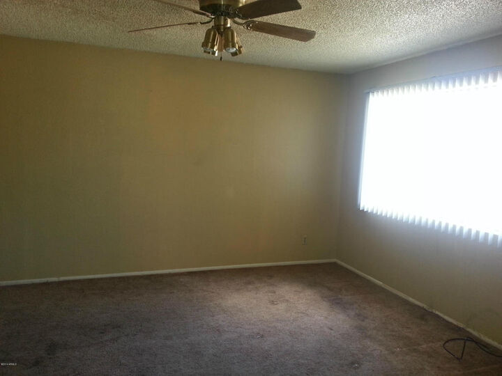 Property Photo: 514 N 23rd Street AZ 85213