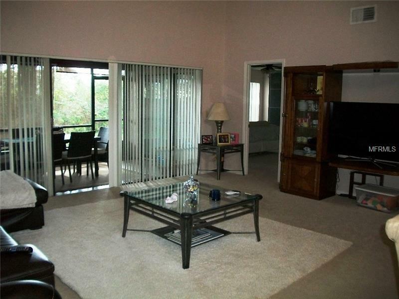 Property Photo:  7922 Sandpointe Boulevard  FL 32819 