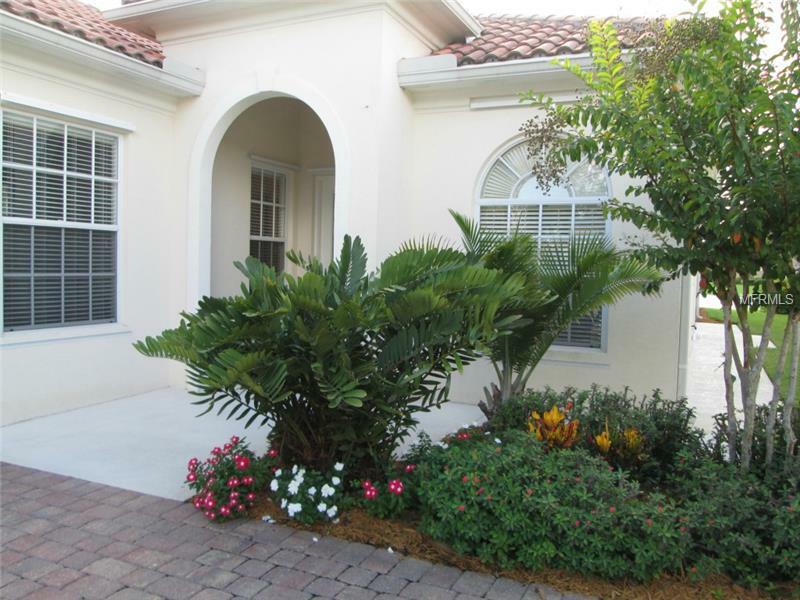 Property Photo:  8375 Jesolo Lane  FL 34238 