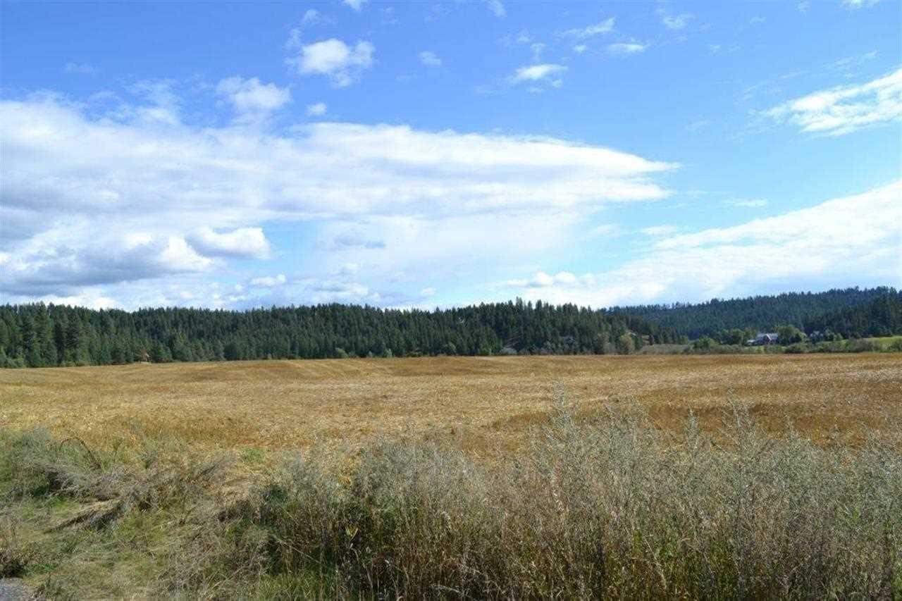 Property Photo: 9900 E Little Deep Creek-Parcel A WA 99005