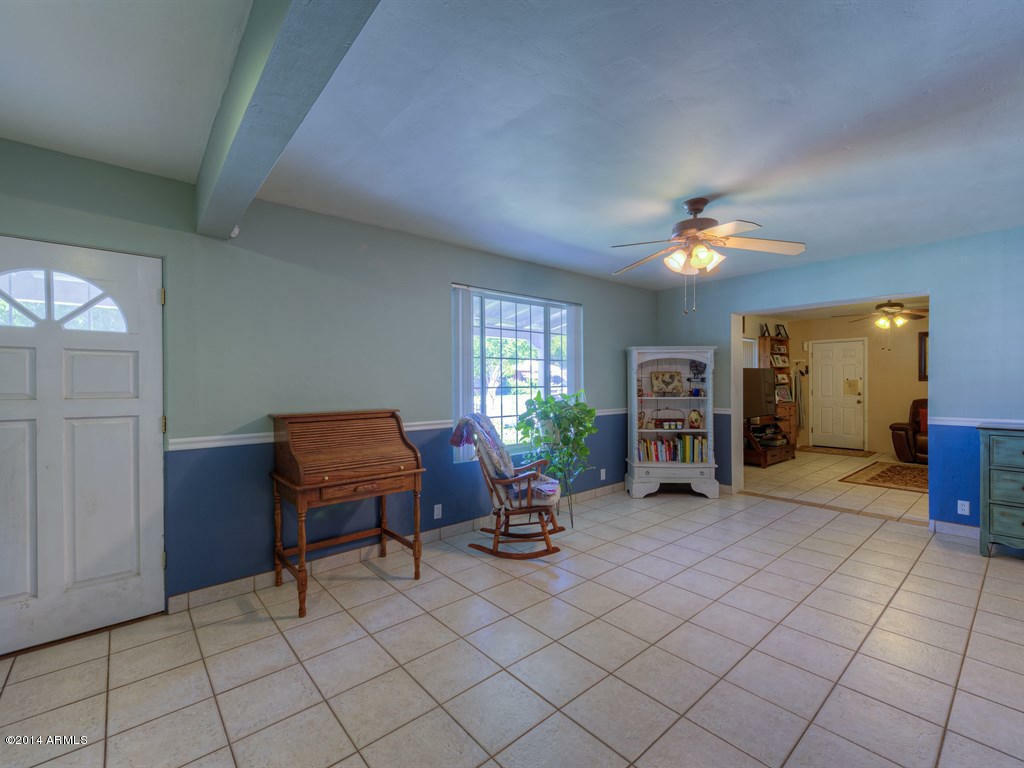 Property Photo:  4023 E Cheery Lynn Road  AZ 85018 