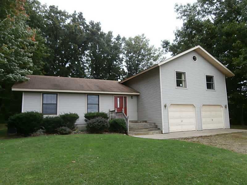 Property Photo:  4709 Greenwald  PA 16428 