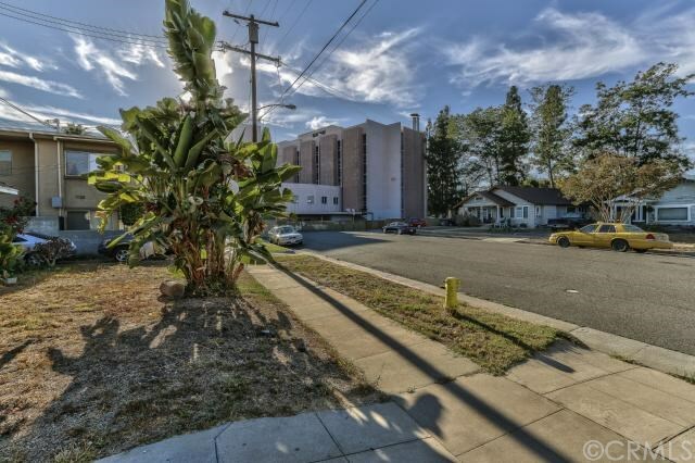 Property Photo:  1720 Acacia Street  CA 91801 