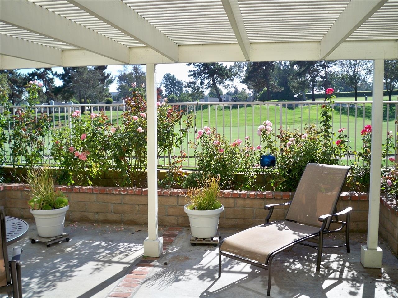 Property Photo: 1023 Gleneagles CA 92081